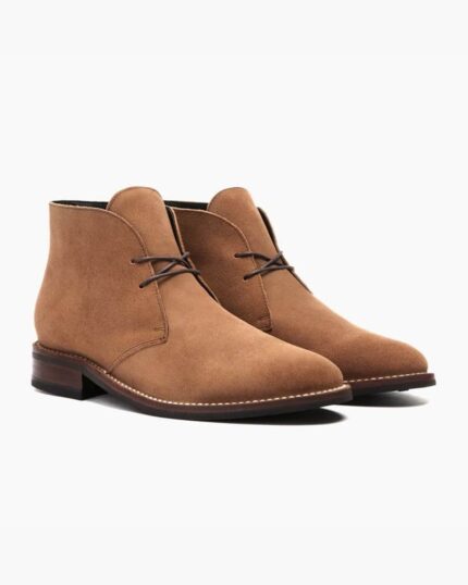 Mens Luxury Leather Penny Loafer, Fashion Comfort Dress Shoes Classical Handmade Slip on Loafer Shoes for Men